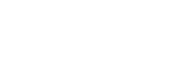Mojobetz